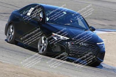 media/Nov-24-2024-Audi Club (Sun) [[5c03582392]]/A Group/Session 3 (Off Ramp)/
